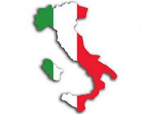 إيطاليا تقرّ قانون «عدالة روبن هود»
